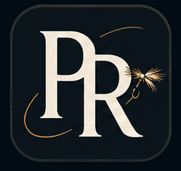 Provo River Fly Fishing Guides